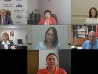 Практика реформирования муниципальных унитарных предприятий и контроль за использованием муниципального имущества, закрепленного за унитарными предприятиями