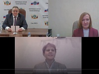 Строительные работы в 2023 году. Практические вопросы, возникающие при проверках классификации, учета и документооборота и закупки строительных работ