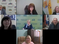 Проведение экспертиз нормативных правовых актов об утверждении и внесении изменений в документы стратегического планирования