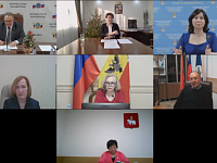 Практические подходы к классификации нарушений и неэффективного использования муниципальных ресурсов в связи с принятием нового Классификатора нарушений