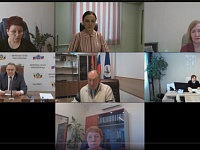 Оценка эффективности управления и распоряжения объектами муниципальной собственности, находящимися в казне муниципального образования