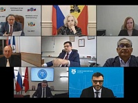 Практика выявления и классификации нарушений по результатам проверки расходования бюджетных средств в сфере строительства (реконструкции, капитального ремонта)