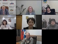 Типовые нарушения, выявляемые в ходе внешней проверки бюджетной отчетности главных администраторов бюджетных средств