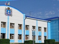 Очередное заседание Думы