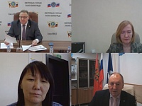 Закупки товаров, работ и услуг для муниципальных нужд: изменения законодательства, типичные нарушения